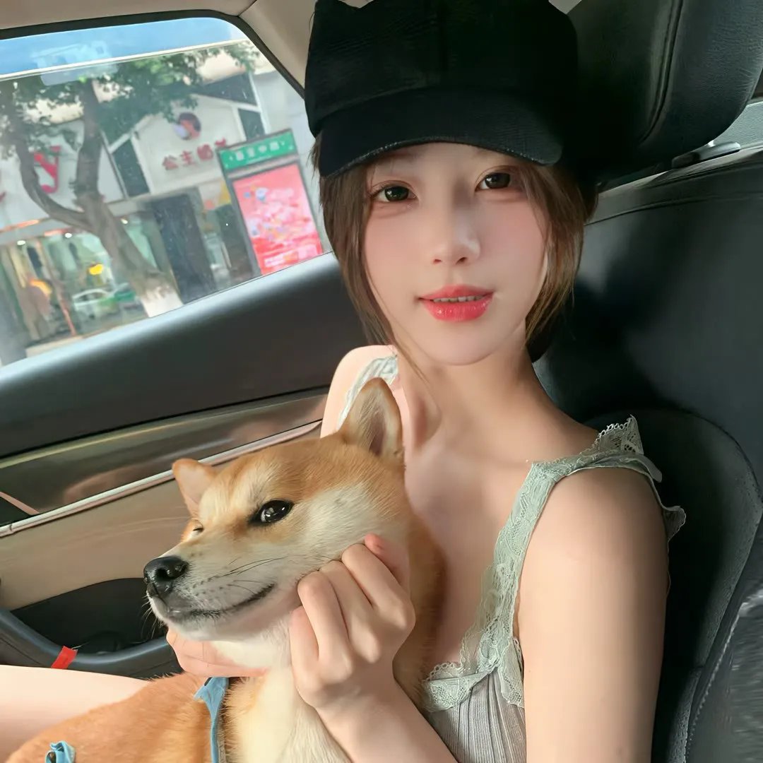 蒂法有麻烦了