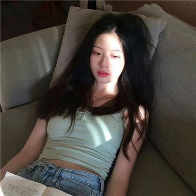 恋爱吧，食梦君！第二季