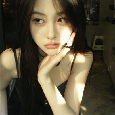 小屁孩战群妖