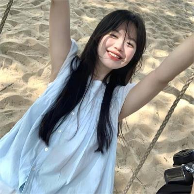 裸女天魔