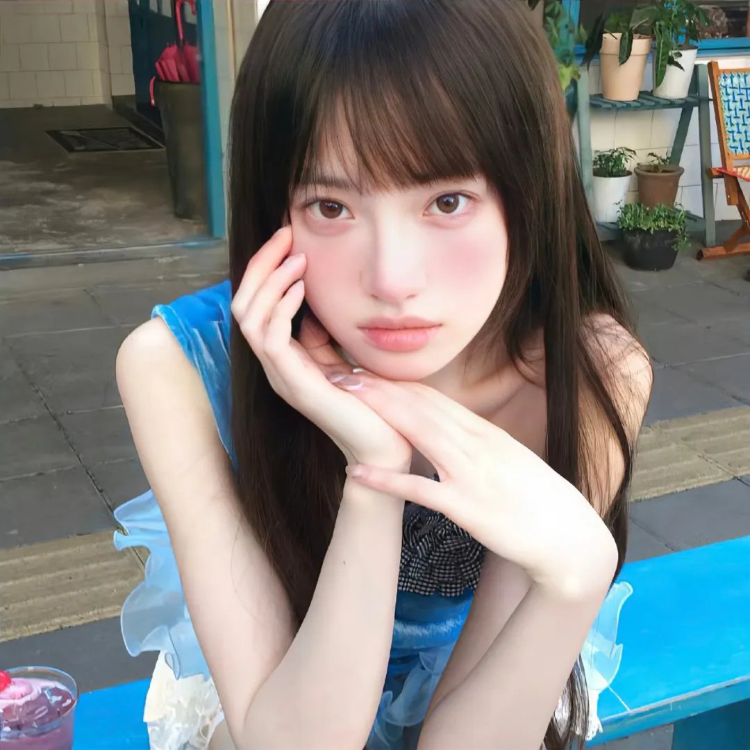 花水木