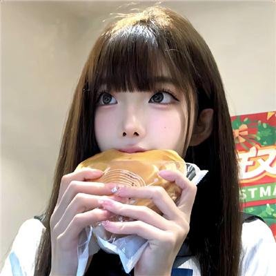 下一世情歌