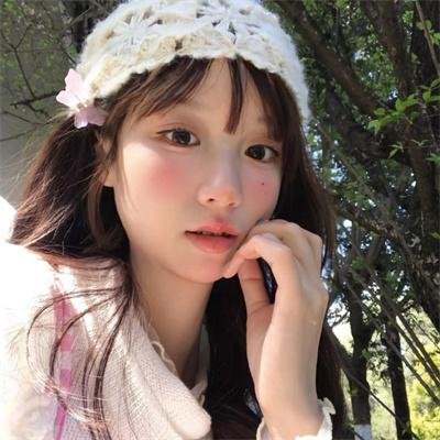 钢铁玫瑰