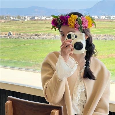 零号带原者