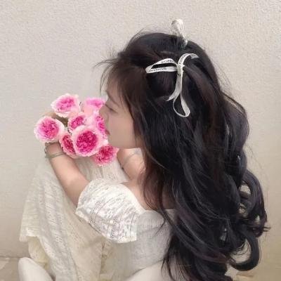 新铁血战士