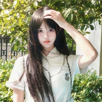 老头儿