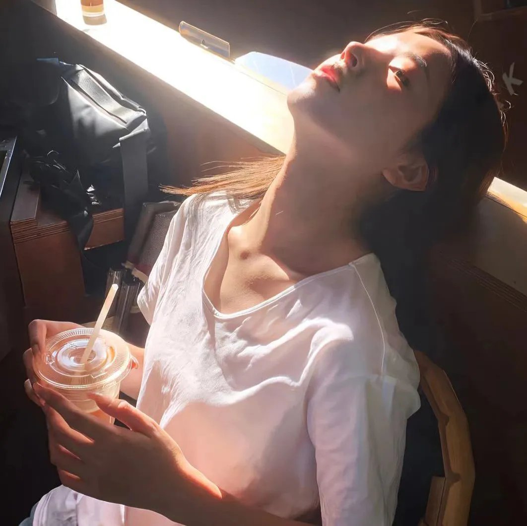 老爸的朝圣之旅