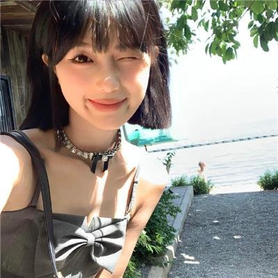春日来临之际