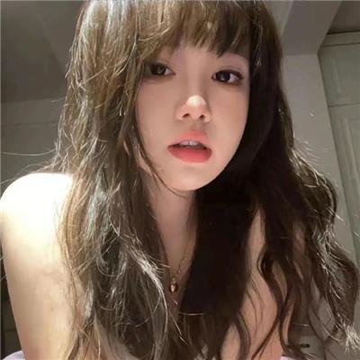 在森林的那边