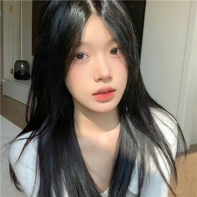 灵魂交易