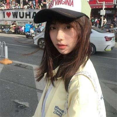 月亮在跳舞