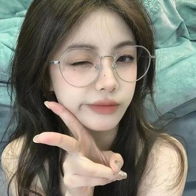 智恵子抄