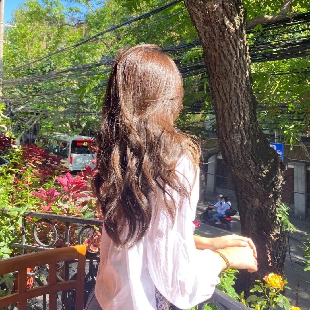 蒙古王