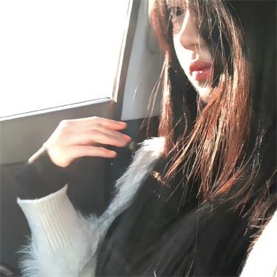 击倒
