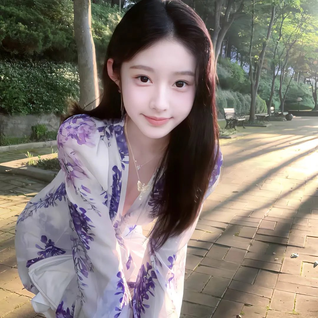 若问世界谁无伤