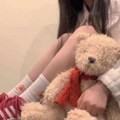 亚特兰蒂斯